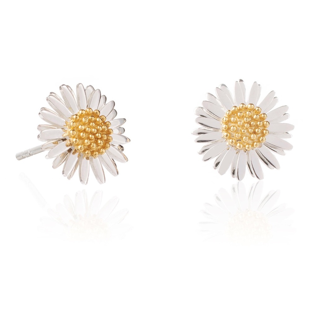 👂🏼 HOST PICK EARRINGS! 👂🏼